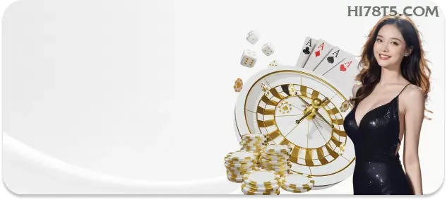 Slots no app hi78 mobile