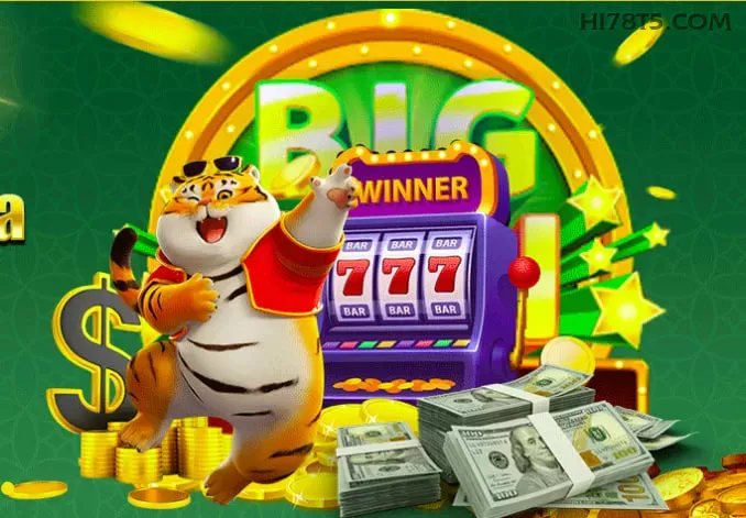 Cassino ao vivo hi78 dealers